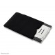 Neomounts NSLS100 Laptop stand 10-22