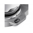 Kenwood KVL85.004SI Stand mixer 1200 W Silver