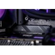 Actina 5901443414063 PC Intel Core Ultra 9 285K 64 GB DDR5-SDRAM 2 TB SSD NVIDIA GeForce RTX 5090 Midi Tower Black Actina 5901443414063 PC Intel Core Ultra 9 285K 64 GB DDR5-SDRAM 2 TB SSD NVIDIA GeForce RTX 5090 Midi Tower Black