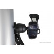 Celestron StarSense Explorer DX 130 Telescope Celestron StarSense Explorer DX 130 Telescope