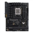 ASUS TUF GAMING B650-PLUS WIFI AMD B650 Socket AM5 ATX ASUS TUF GAMING B650-PLUS WIFI AMD B650 Socket AM5 ATX