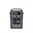 Anker SOLIX C300 DC portable power station 7 Lithium Iron Phosphate (LiFePO4) 90000 mAh 300 W