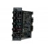 Parametric EQ Carnaby 500 - Module 500