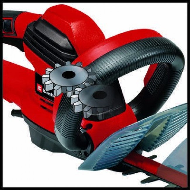 Einhell hedge trimmer GE-EH 7067 Einhell hedge trimmer GE-EH 7067