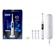 Oral-B iO Series9 Adult Oscillating toothbrush White