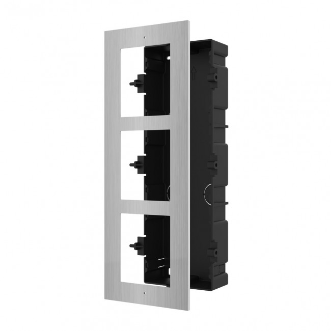 Zubeh r HIKVision DS-KD-ACF3/S Montagehalterung