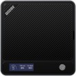 Qoobe U155H Mini PC with Core Ultra 7 155H/16GB/512GB SSD/Windows 11 Pro, black (branded as Morefine) Qoobe U155H Mini PC with Core Ultra 7 155H/16GB/512GB SSD/Windows 11 Pro, black (branded as Morefine)