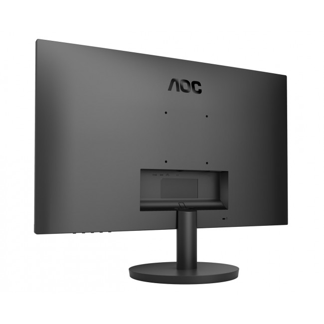 AOC 27B3CA2 computer monitor 68.6 cm (27
