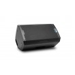 Alto TS 412 - 2500-watt 12-inch 2-way powered loudspeaker with Bluetooth , DSP and app control