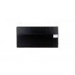 Digitus DN-170067 uninterruptible power supply (UPS) Line-Interactive 2 kVA 1200 W 4 AC outlet(s)