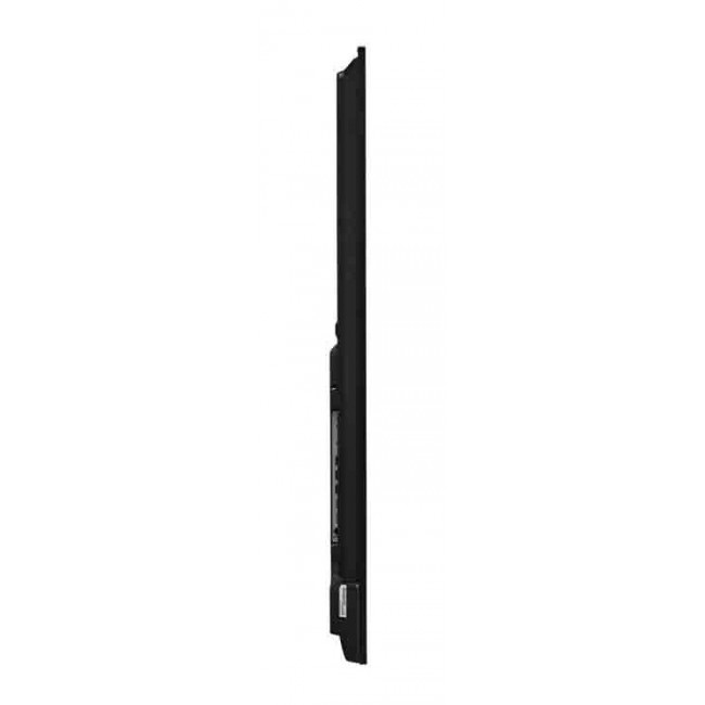 LG 43UL3Q-E Signage Display Digital signage flat panel 109.2 cm (43 LG 43UL3Q-E Signage Display Digital signage flat panel 109.2 cm (43