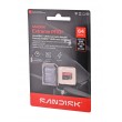 SanDisk Extreme PRO microSD UHS-I 64 GB MicroSDHC
