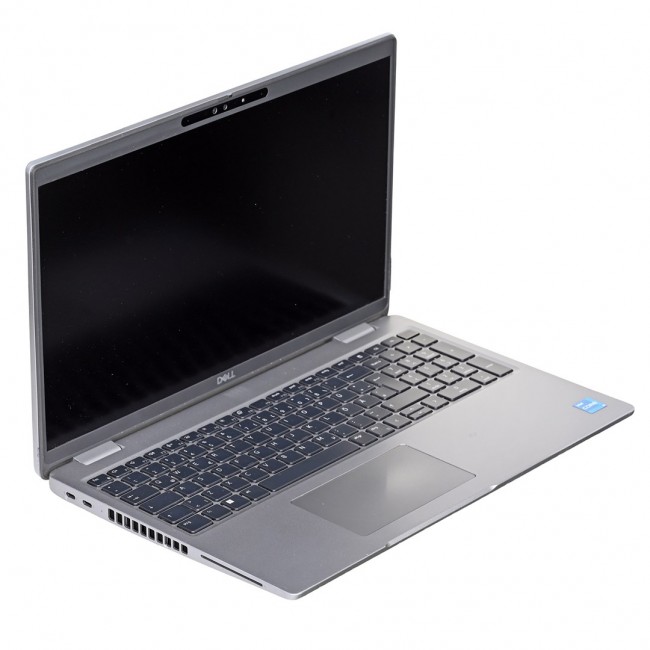 DELL LATITUDE 5540 i5-1345U 16GB 512GB SSD 14