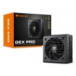 COUGAR Power Supply GEX PRO 750W ATX3.1 / 80 Plus Gold / Modular COUGAR Power Supply GEX PRO 750W ATX3.1 / 80 Plus Gold / Modular