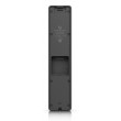 Ubiquiti G6 Pro Entry Intelligent access control reader Black