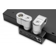 EK 3831109893128 computer cooling system part/accessory Fitting