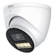 Dahua Technology Lite HAC-HDW1500T-IL-A Dome IP security camera Indoor & outdoor 2880 x 1620 pixels Ceiling/wall