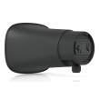 Ubiquiti UP-AI-Horn-Speaker-B 1-way Black Wired
