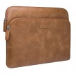 dbramante1928 Skagen Pro+ - MacBook Pro 14