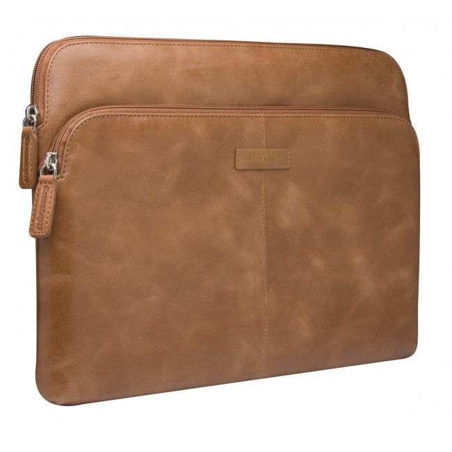 dbramante1928 Skagen Pro+ - MacBook Pro 14