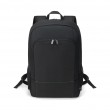 DICOTA D3250104 laptop case 43.9 cm (17.3 DICOTA D3250104 laptop case 43.9 cm (17.3