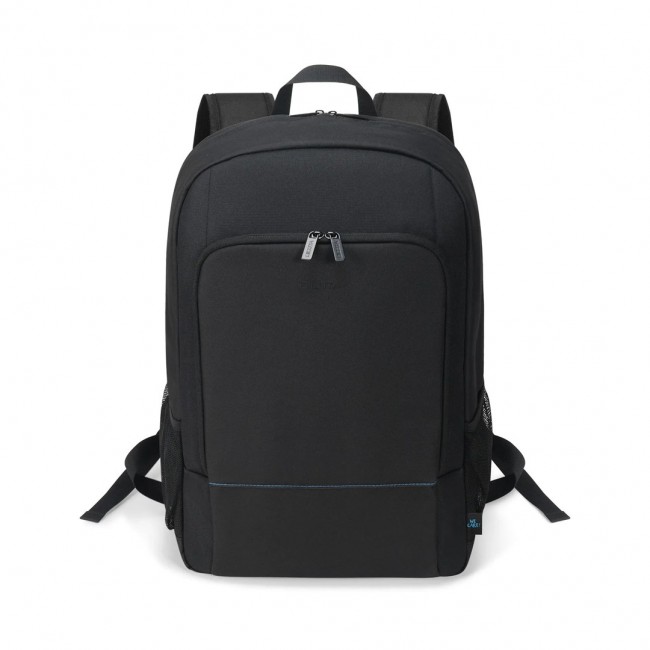 DICOTA D3250104 laptop case 43.9 cm (17.3 DICOTA D3250104 laptop case 43.9 cm (17.3