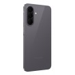 Samsung Galaxy A57 5G 17 cm (6.7