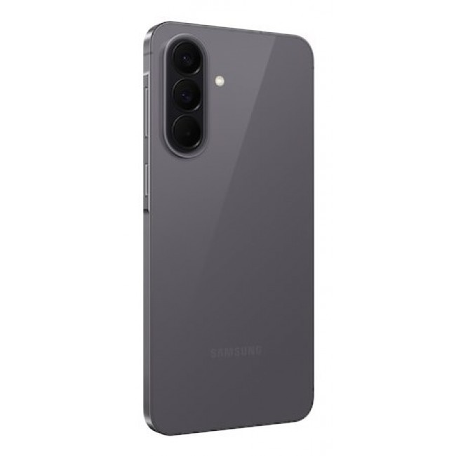 Samsung Galaxy A57 5G 17 cm (6.7