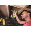 Ryobi R18DD3-0 1800 RPM Black, Green