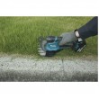 Makita DUM604ZX cordless grass shear 16 cm 18 V Lithium-Ion (Li-Ion) Black, Blue