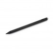 Kobo Stylus 2 for Elipsa and Sage black Schwarz (N605-AC-BK-S-PN) (N605ACBKSPN)