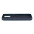 Decoded D26IPO17BC1NW mobile phone case 16 cm (6.3
