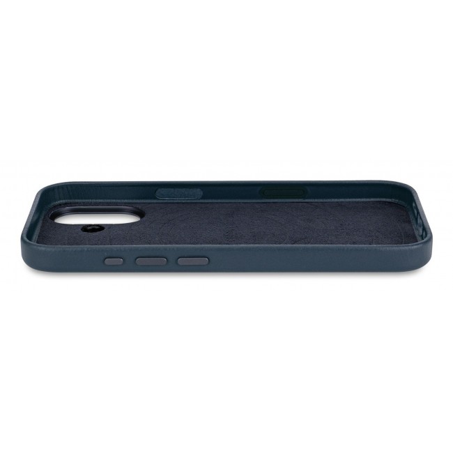 Decoded D26IPO17BC1NW mobile phone case 16 cm (6.3
