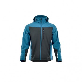 SOFTSHELL COMFORT M