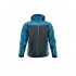 SOFTSHELL COMFORT M