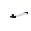 Lian Li Strimer Wireless