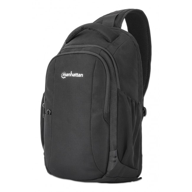 Manhattan Amsterdam Sling Backpack 13.3