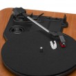 ADLER AD 1914e turntable ADLER AD 1914e turntable