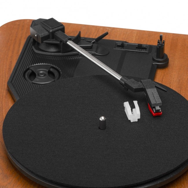 ADLER AD 1914e turntable ADLER AD 1914e turntable