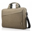 Lenovo GX40Q17232 laptop case 39.6 cm (15.6