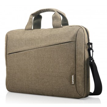 Lenovo GX40Q17232 laptop case 39.6 cm (15.6