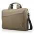 Lenovo GX40Q17232 laptop case 39.6 cm (15.6