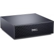 DELL Pro Max GB10 FCM1253 128 GB LPDDR5x-SDRAM 4 TB SSD DGX OS Mini PC Black