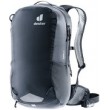 Deuter Race 16 16 L Black