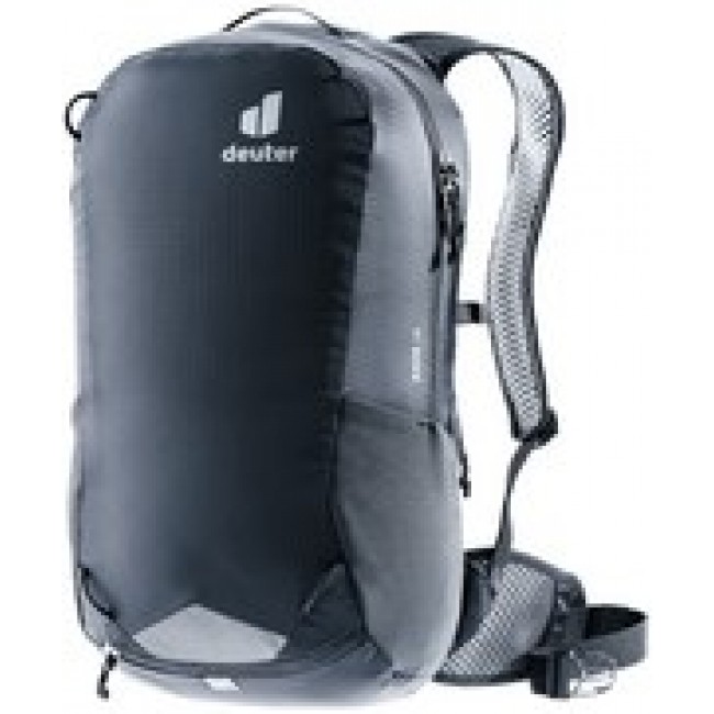 Deuter Race 16 16 L Black