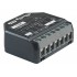 Shelly 2PM Gen4 Blind/shutter actuator 2 channels