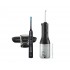 Philips Cordless Power Flosser 3000 HX3886/43 DiamondClean 9000