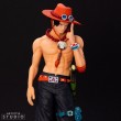 ABYstyle ABYFIG018 collectible figure ABYstyle ABYFIG018 collectible figure