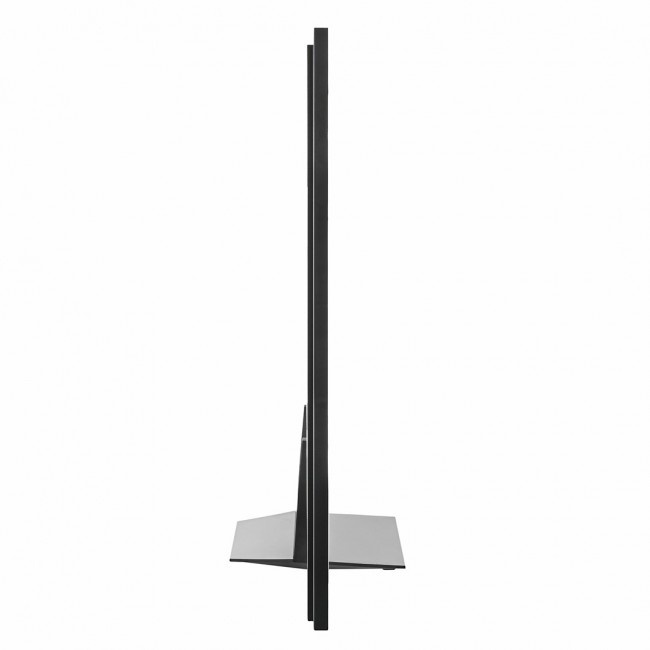 Samsung R95H 165.1 cm (65