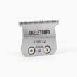 Shaver head for BABYLISS FXRF2GSE razors